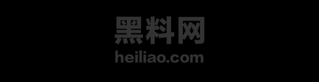 街头搭讪资源合集1